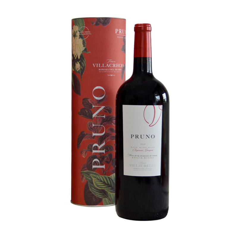 Finca Villacreces PRUNO Magnum (1.5L)