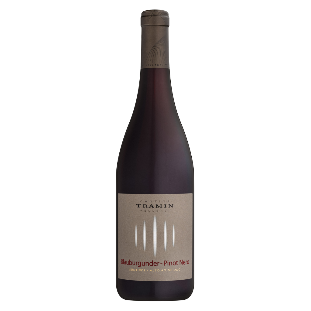 Cantina Tramin Pinot Nero
