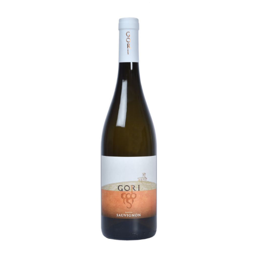 Gori Agricola Sauvignon