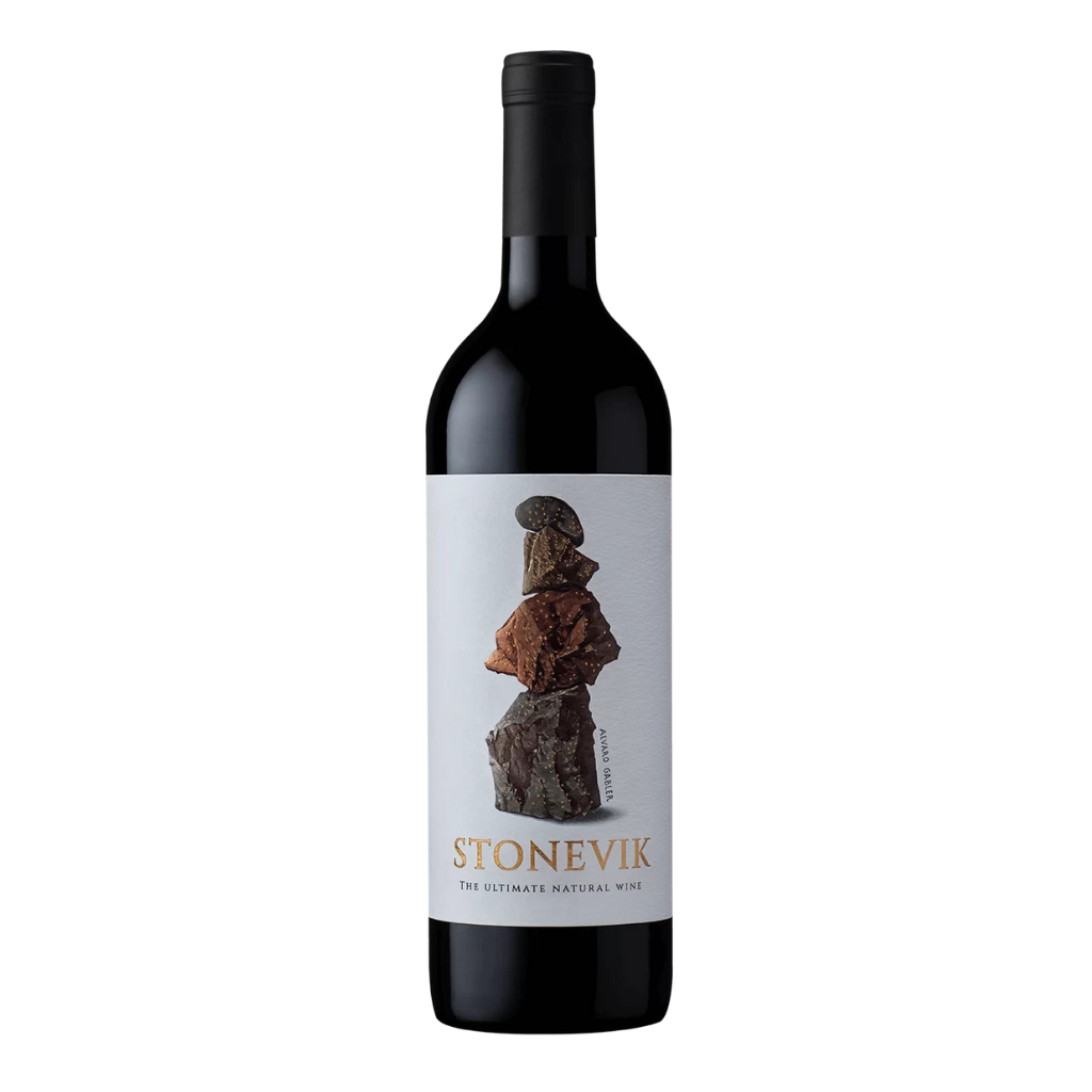 Viña Vik STONEVIK