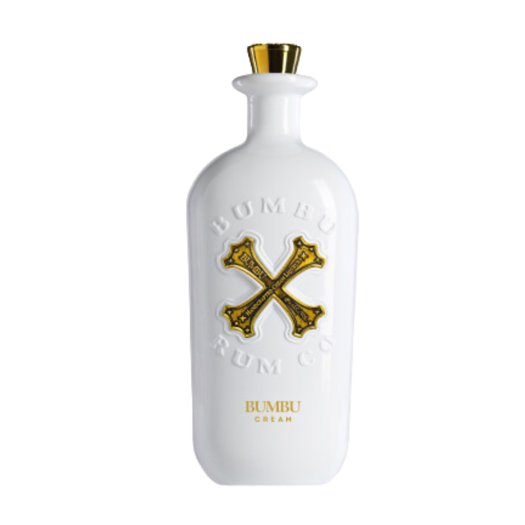 Bumbu Crème 70cl