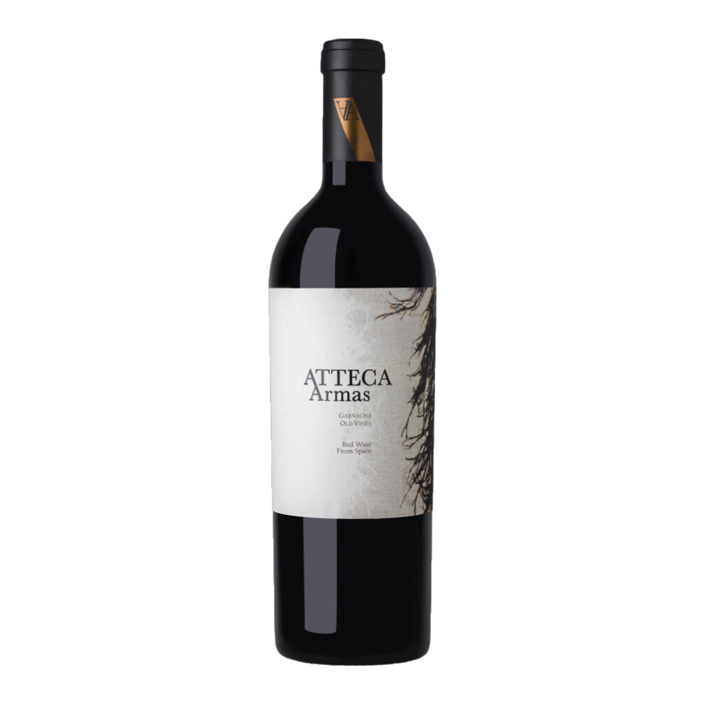 Atteca Armas (Old Vines)