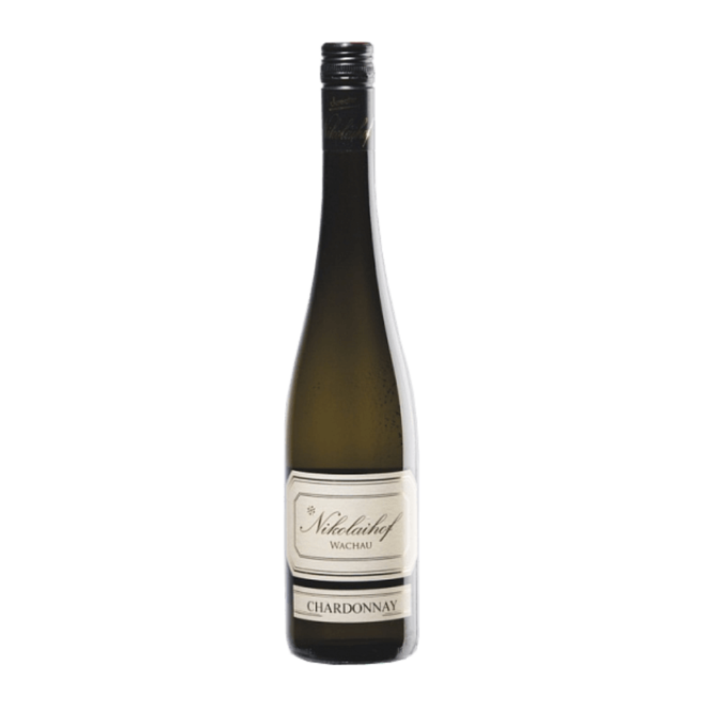 Nikolaihof Chardonnay