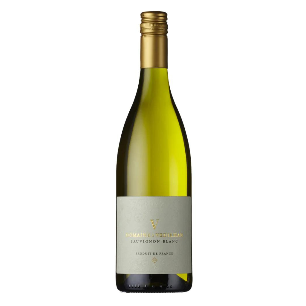 Domaine de Vedilhan Sauvignon Blanc