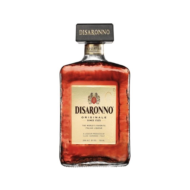 Amaretto Disaronno 70cl