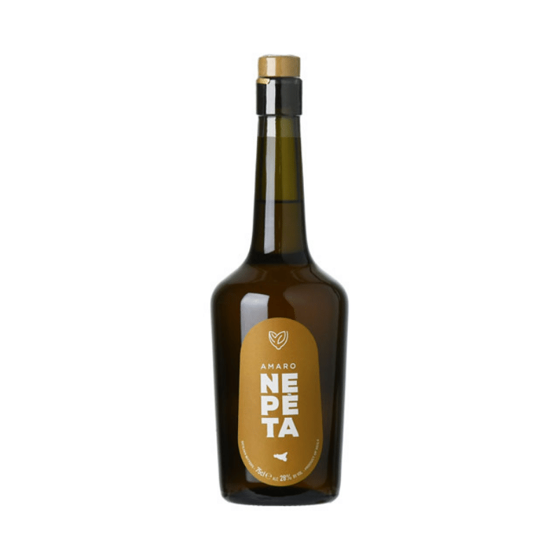 Amaro Nepeta 75cl