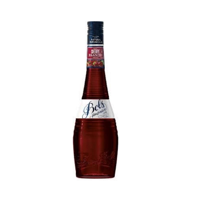 Bols Cherry Brandy 70cl