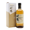 Nikka Taketsuru Pure Malt Whisky