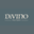 Divino Wines & Spirits logo
