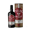 Teeling 15 Year Old Japanese Edition - Explorers Series Whiskey