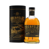 Aberfeldy 12 Years Single Malt Whisky