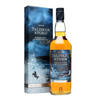 Talisker Storm Single Malt Whisky