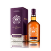 Chivas Regal 'The Chivas Brothers Blend Limited Edition' 12 Year Old Blended Scotch Whisky