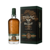 Teeling Wonders of Wood Whisky (Portuguese Virgin Oak)