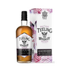 Teeling Whiskey India Pale Ale Small Batch Collaboration