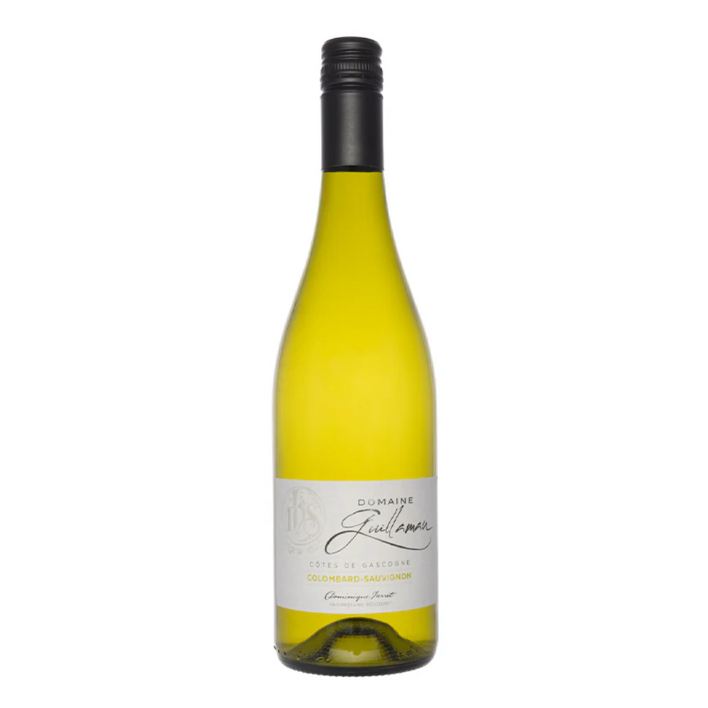 Guillaman Colombard-Sauvignon 2024