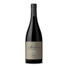 Malma Pinot Noir Family Reserve
