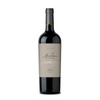 Malma Malbec Family Reserve