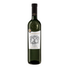 Masso Antico - Fiano