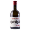 Altolandon - Dulce Enero 50cl (Ice Wine)