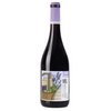 Altolandon - Mil Historias - Syrah