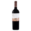 Altolandon - CF (Cabernet Franc) 2019