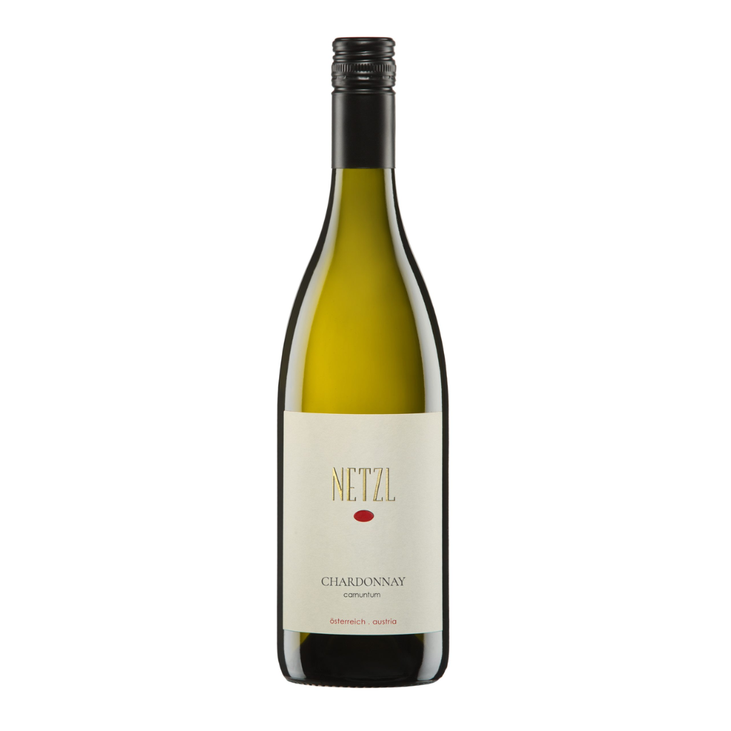 Weingut Netzl Chardonnay