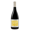 Pietradolce Etna Bianco