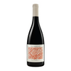 Pietradolce Etna Rosso