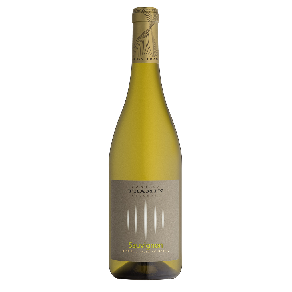 Cantina Tramin Sauvignon