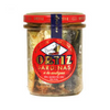 Ortiz Sardines in Olive Oil