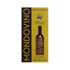 Mondovino Greek Olive Cracker