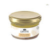 Paté de Canard au Foie de Volaille 180g