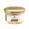 Paté de Magret de Canard 180g
