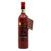 Masso Antico - Il Potere Primitivo Negroamaro