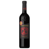 Masso Antico - Primitivo