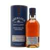 Aberlour 14 Year Old Double Cask