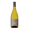 Malma Chardonnay Family Reserve