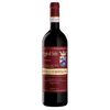 Poggio di Sotto - Brunello di Montalcino 2018