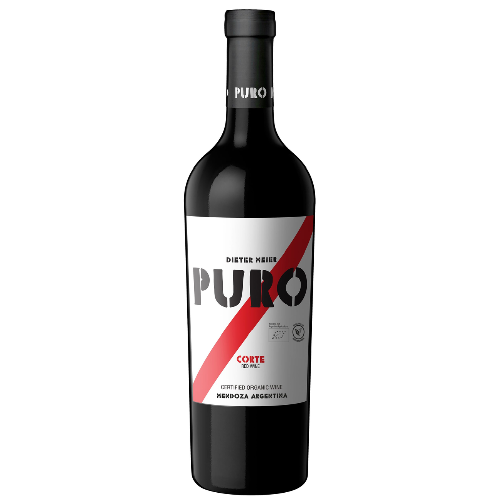 Puro Corte