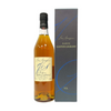 Baron Gaston Legrand Bas Armagnac VS