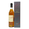 Baron Gaston Legrand Bas Armagnac VSOP