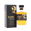 Bladnoch Vinaya Single Malt Whisky