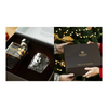 Bladnoch Vinaya Single Malt Whisky Gift Set