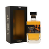 Bladnoch 13 years Bourbon Cask