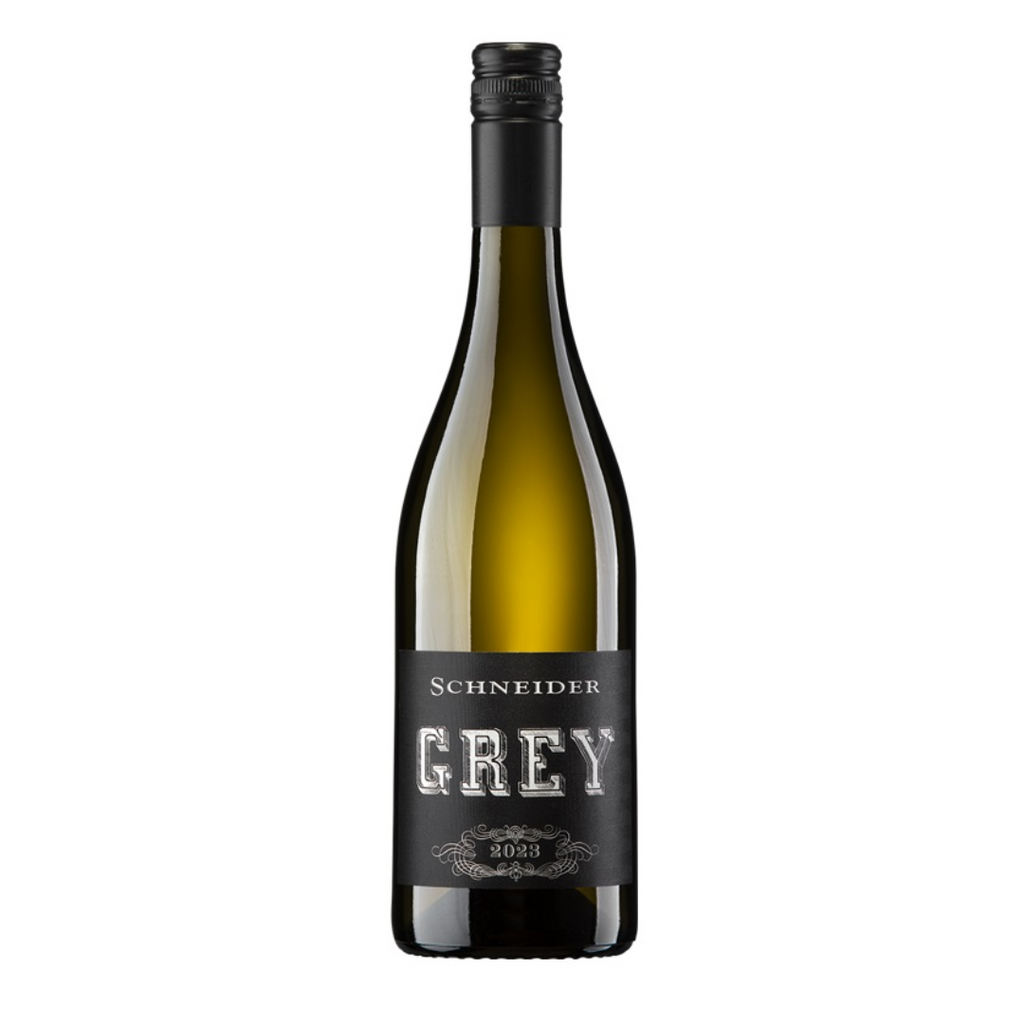 GREY 2023
