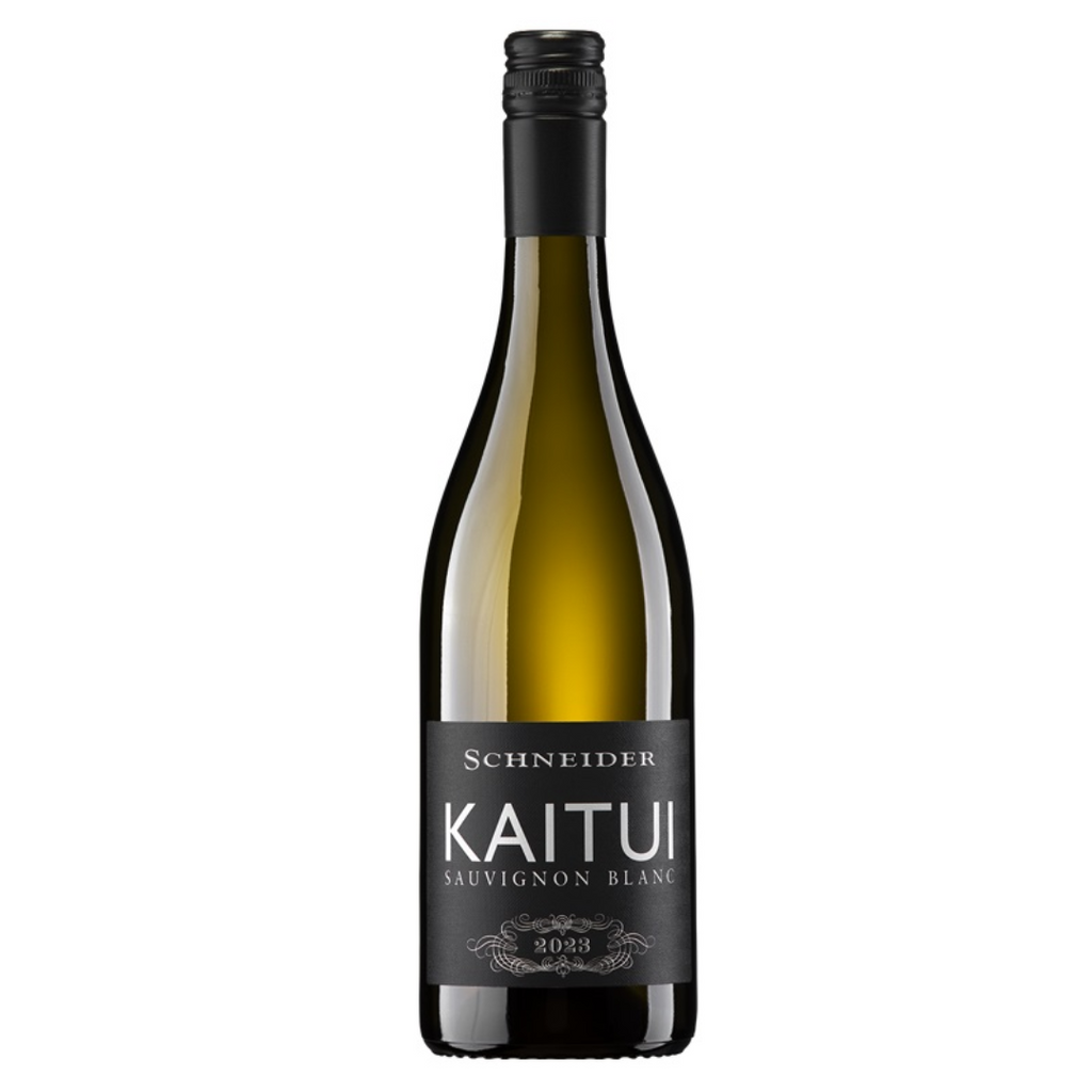 KAITUI – Sauvignon Blanc 2024