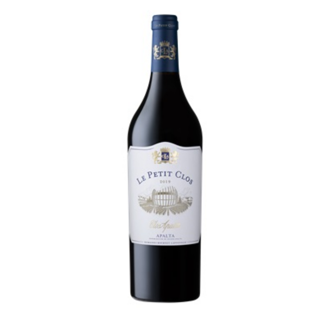 Le Petit Clos 2021