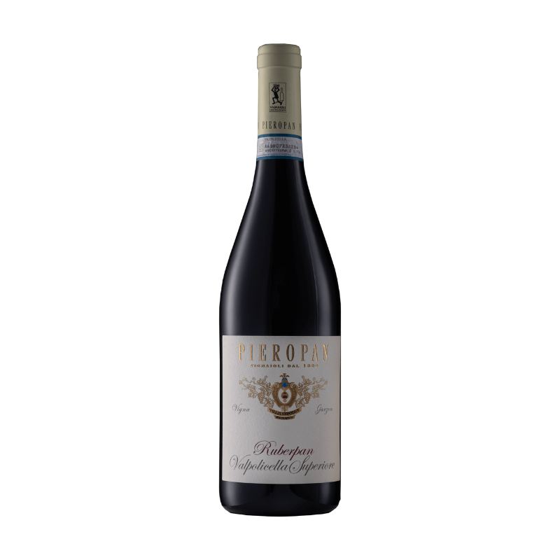 Pieropan Ruberpan Valpolicella Superiore DOC 75cl