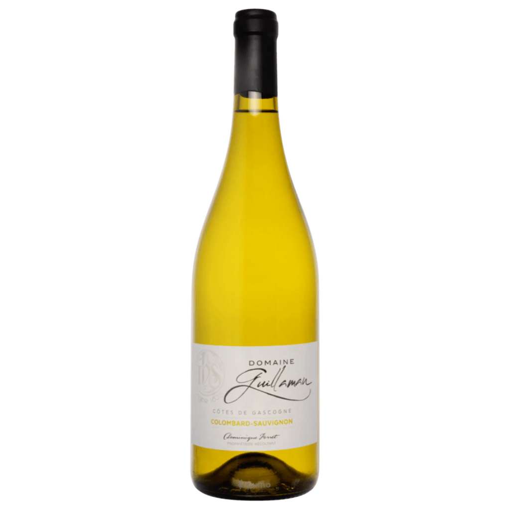 Guillaman Colomard Sauvignon